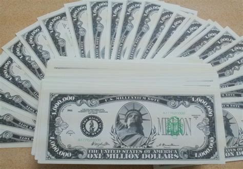 43.99 dollars to pesos|Tỷ giá chuyển đổi 1 Đô.